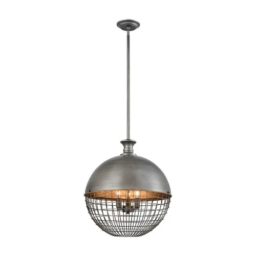 studiolx3-30724