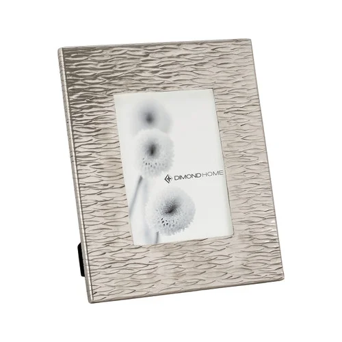 studiolx3-30731