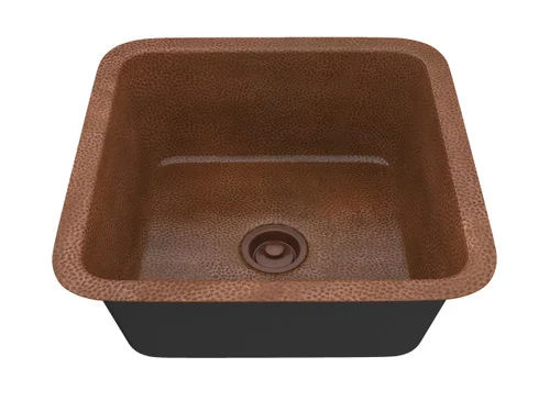 studiolx3-30795