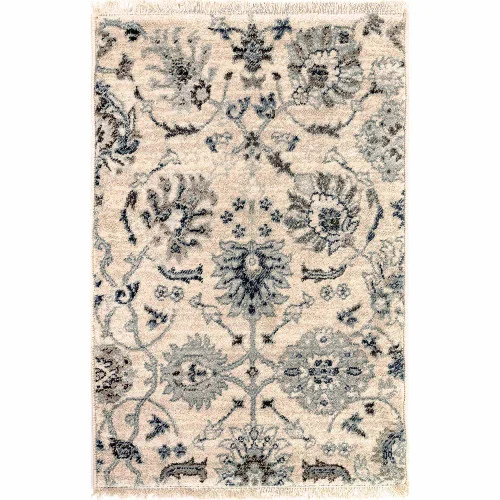 studiolx3-31167