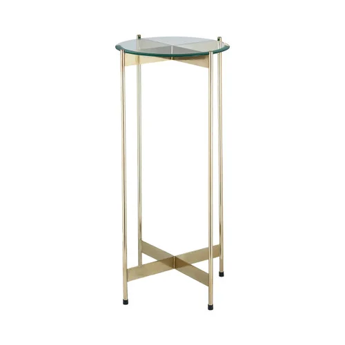 studiolx3-31177