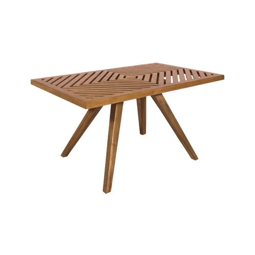 studiolx3-31233