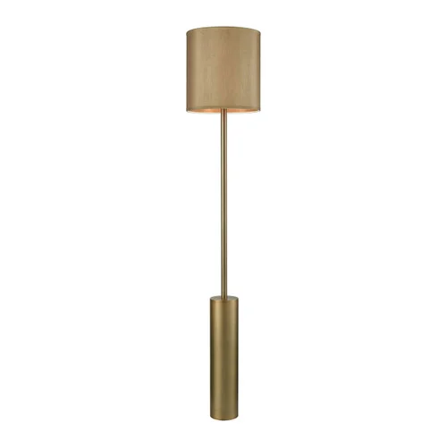 studiolx3-31245