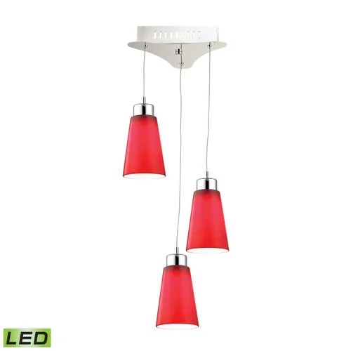 studiolx3-31283