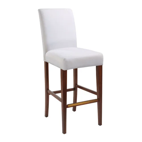 studiolx3-31501