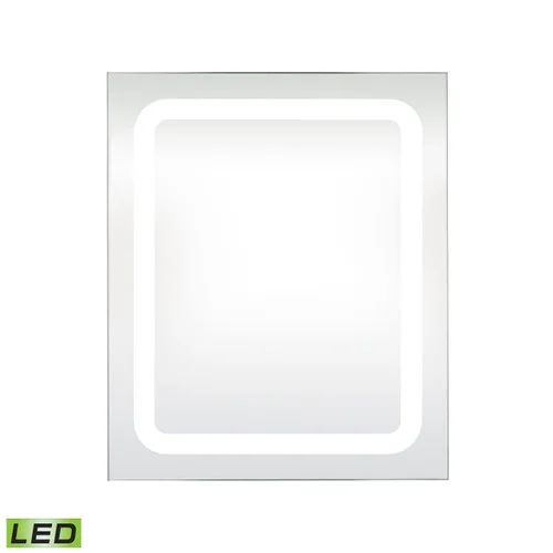 studiolx3-31651