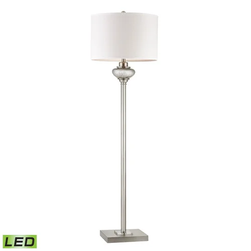 studiolx3-31751