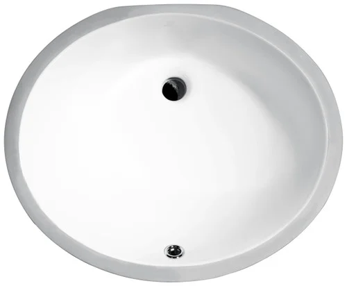 studiolx3-31881