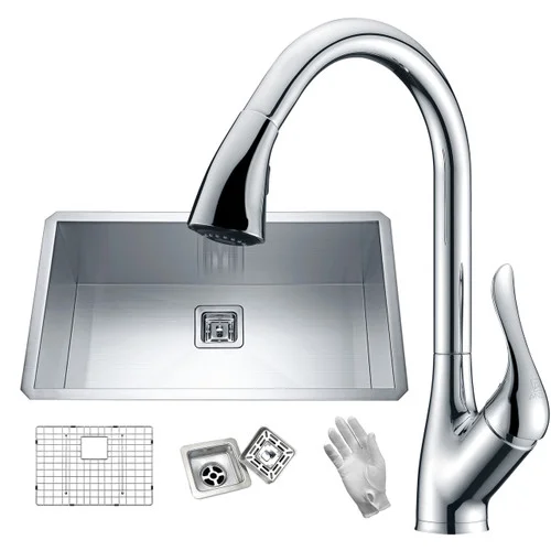 studiolx3-32055