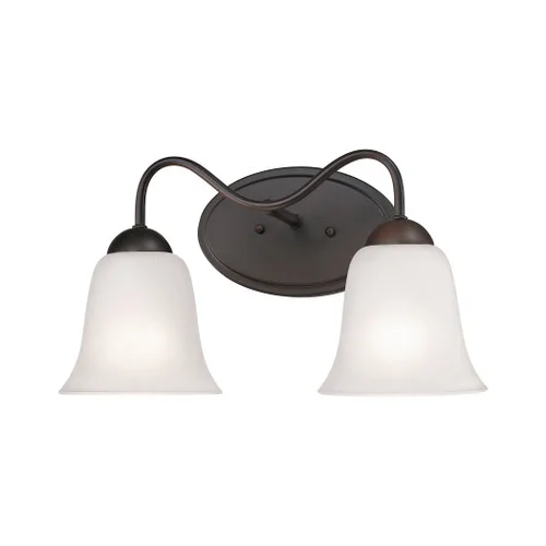 studiolx3-32324