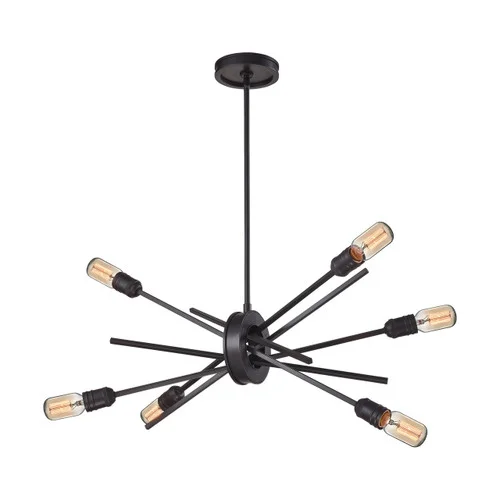 studiolx3-32548