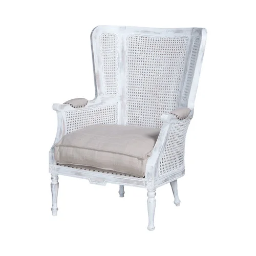 studiolx3-32553