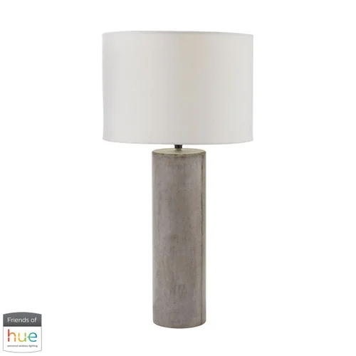 studiolx3-33078