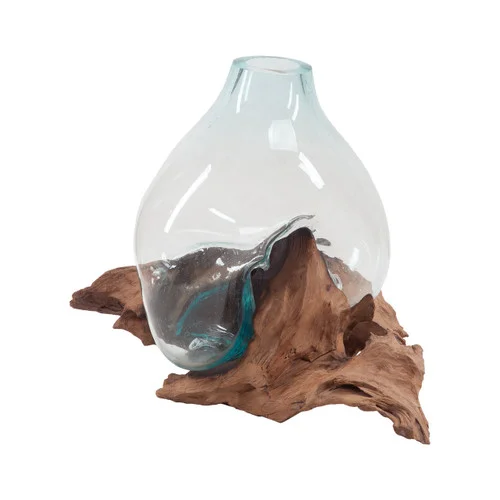 studiolx3-33118