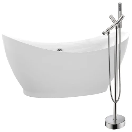 studiolx3-33191