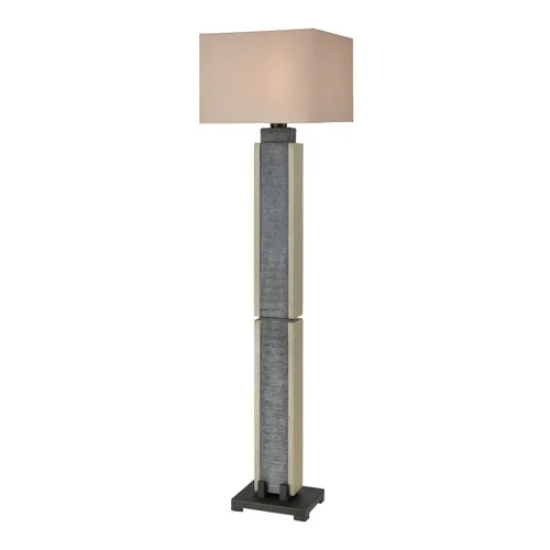 studiolx3-33542