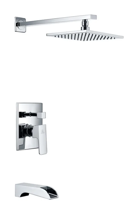 studiolx3-33570