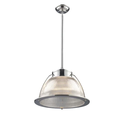 studiolx3-33640