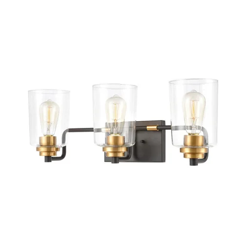 studiolx3-33849
