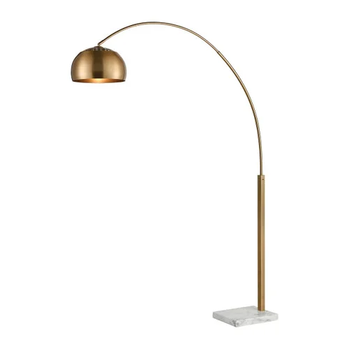 studiolx3-34962