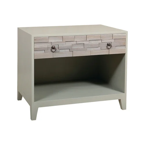 studiolx3-35014