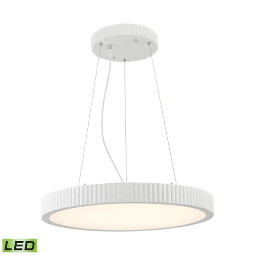 studiolx3-35068