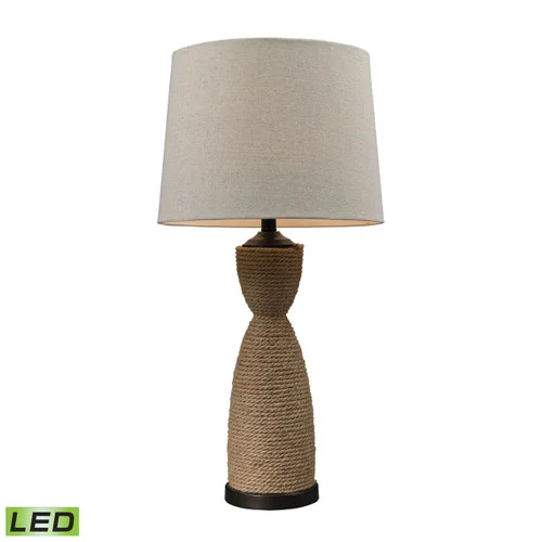 studiolx3-35214