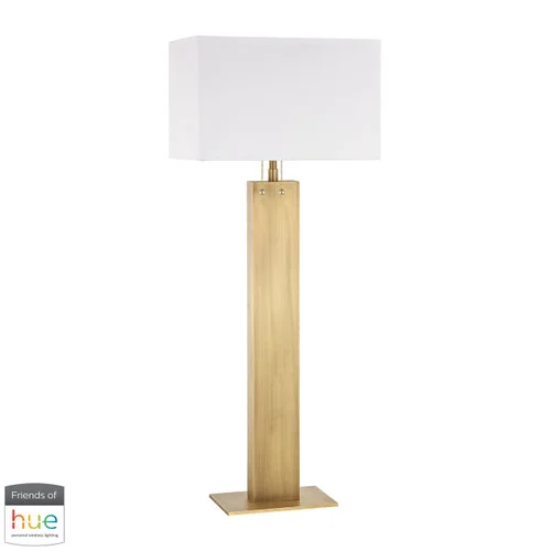 studiolx3-35252