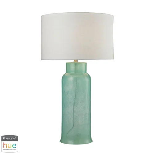 studiolx3-35527