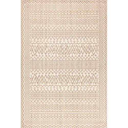 studiolx3-35717