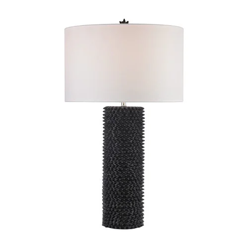 studiolx3-35793