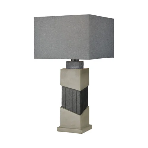studiolx3-35903