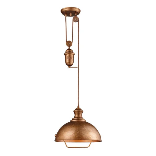 studiolx3-36095