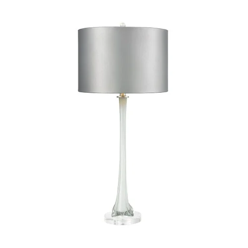 studiolx3-36302
