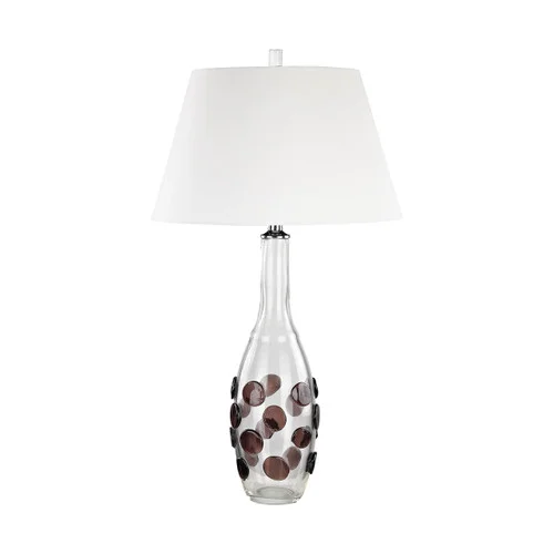 studiolx3-36719