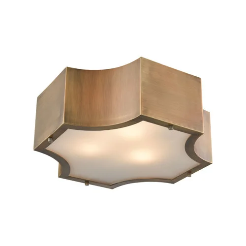 studiolx3-36870