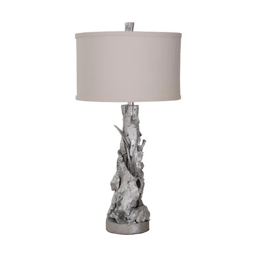studiolx3-37397