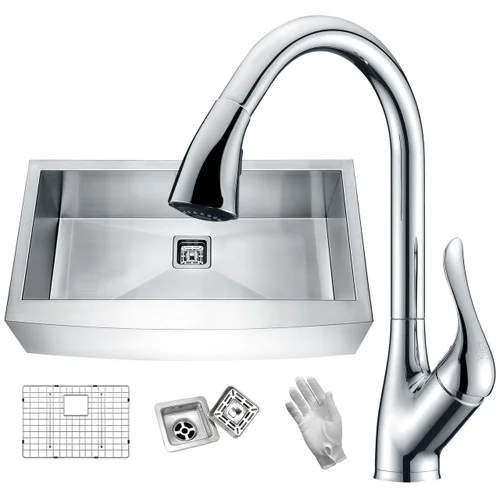 studiolx3-37891