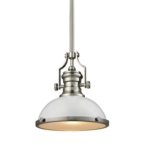 studiolx3-37942