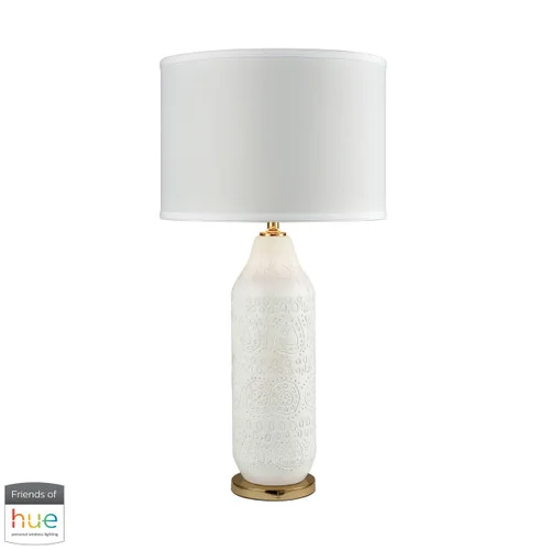 studiolx3-38406