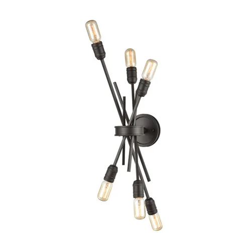 studiolx3-38698
