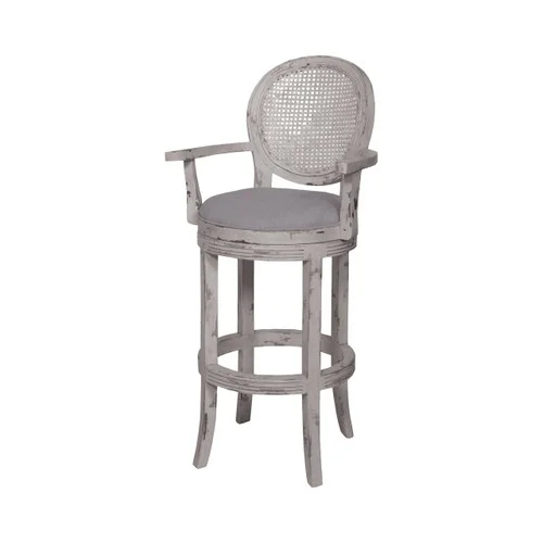 studiolx3-38969