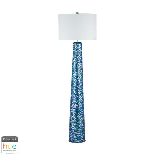 studiolx3-39538