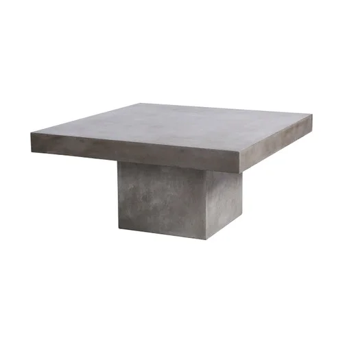 studiolx3-39832
