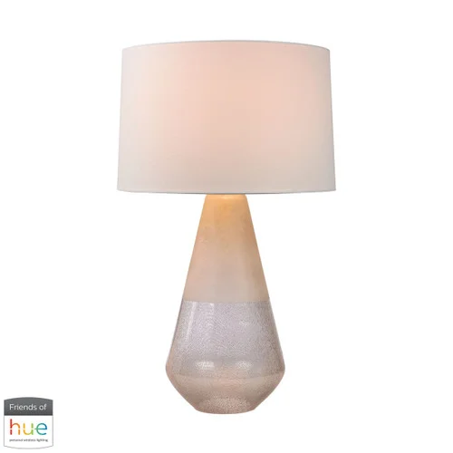 studiolx3-39930