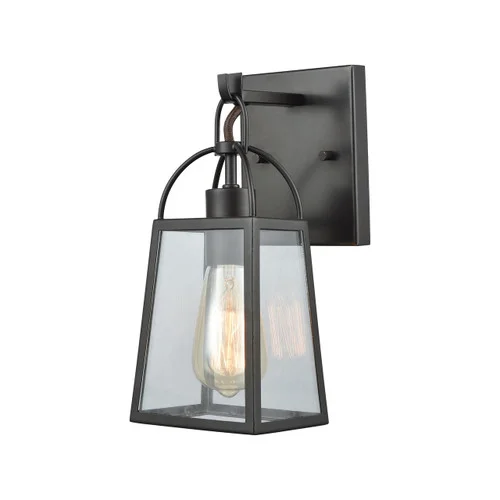 studiolx3-40093