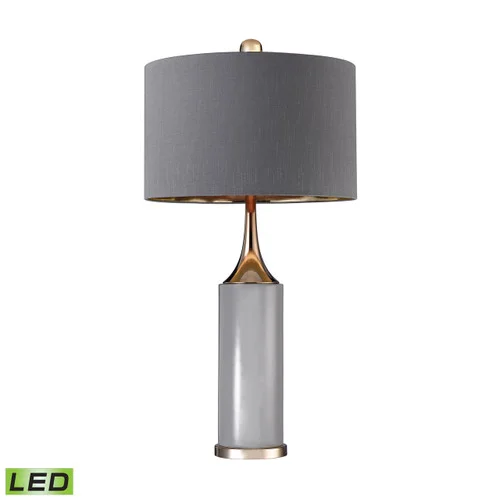 studiolx3-40132