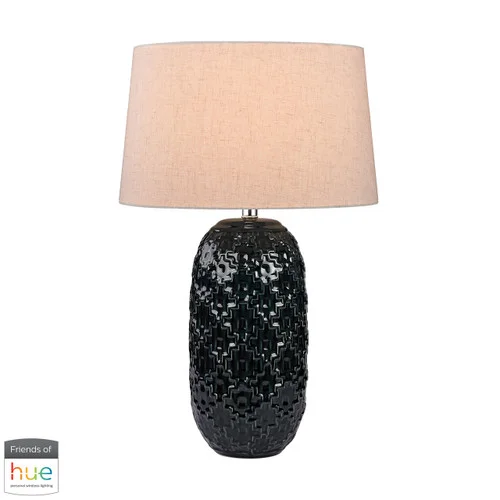 studiolx3-40206