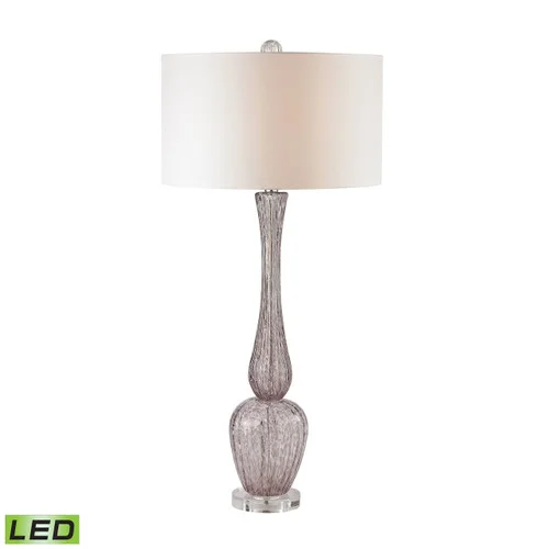 studiolx3-40389