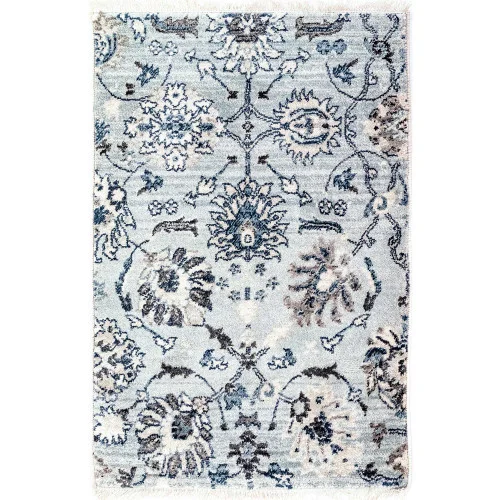 studiolx3-40484